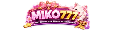 MIKO777